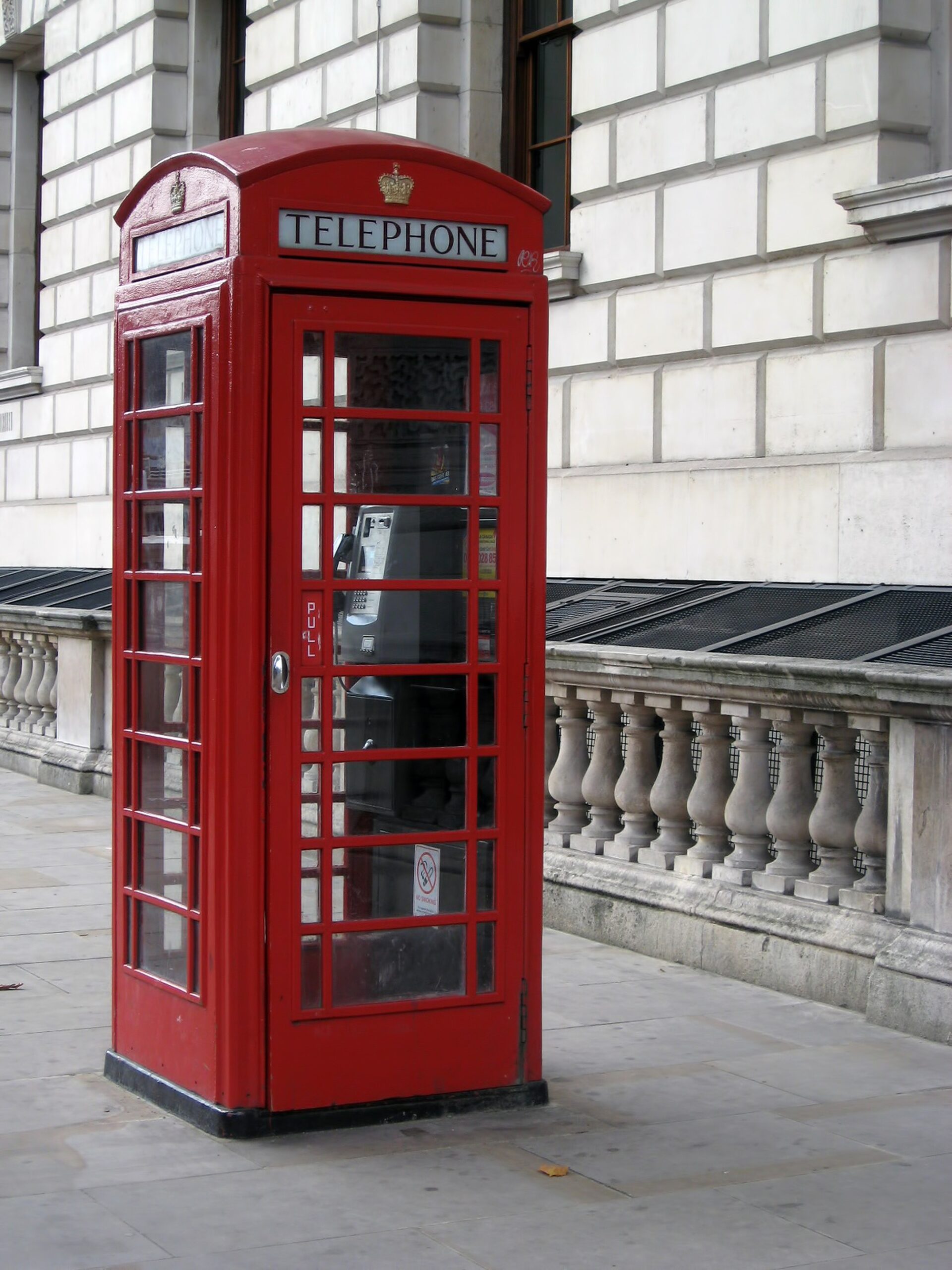 PROVEEDORES DE SERVICIO TELEFONICO ESTADOS UNIDOS