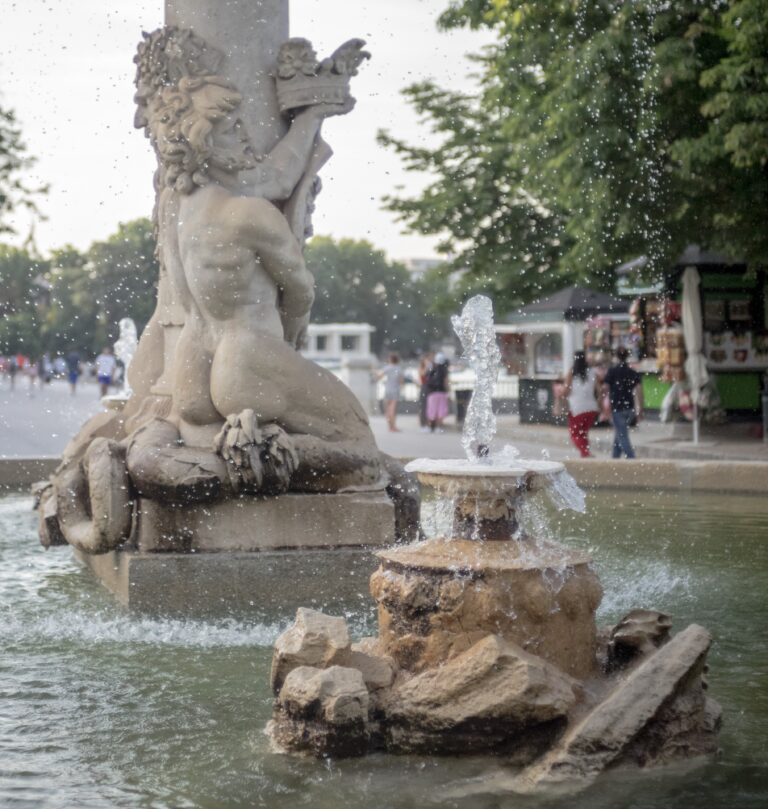 FORMATO DE INFORMACION DE PROVEEDORES ECUADOR