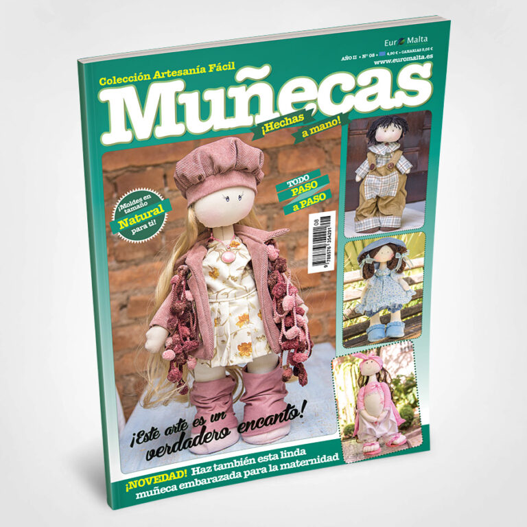 PROVEEDORES DE ROPA IMPORTADA EN LIMA