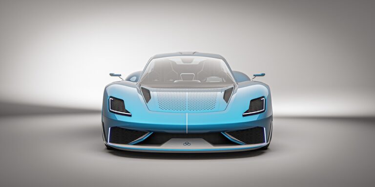 CARGADOR ELÉCTRICO DE 32 AMPERIOS PROVEEDORES