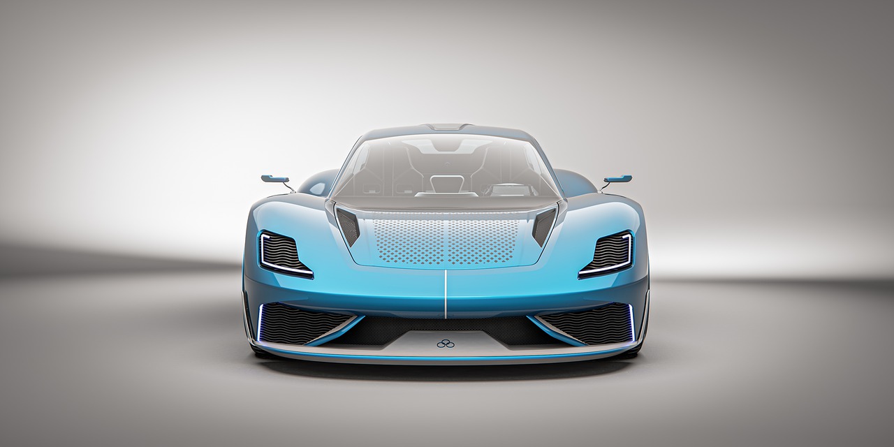 CARGADOR ELÉCTRICO DE 32 AMPERIOS PROVEEDORES