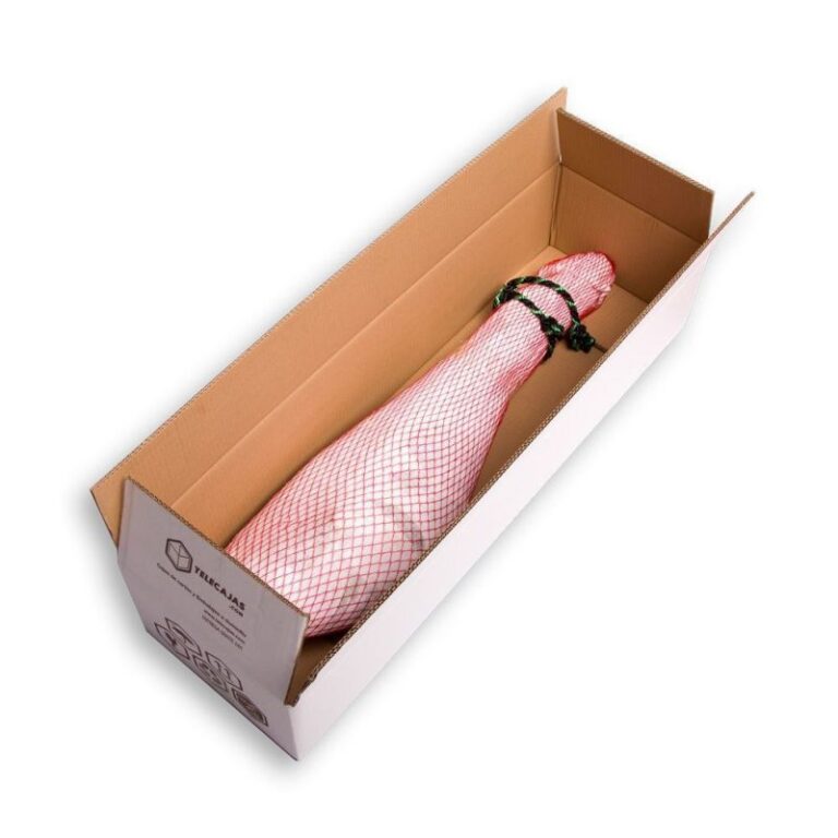PROVEEDORES DE CAJAS DE CARTON NAVA COAHUILA