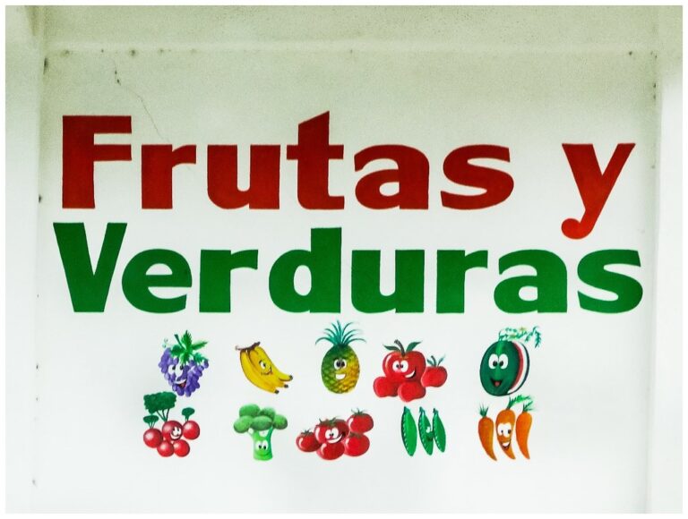 PROVEEDORES DE FRUTAS Y VERDURAS CENTRAL DE ABASTOS MONTERREY