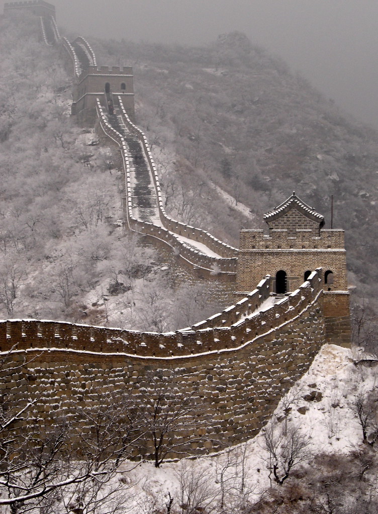 PROVEEDORES DE IMPRESORAS A COLOR DE ETIQUETAS DE CHINA