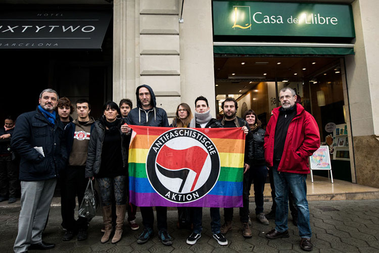 PROVEEDORES DE INMOVILIZADO A LARGO PLAZO 173