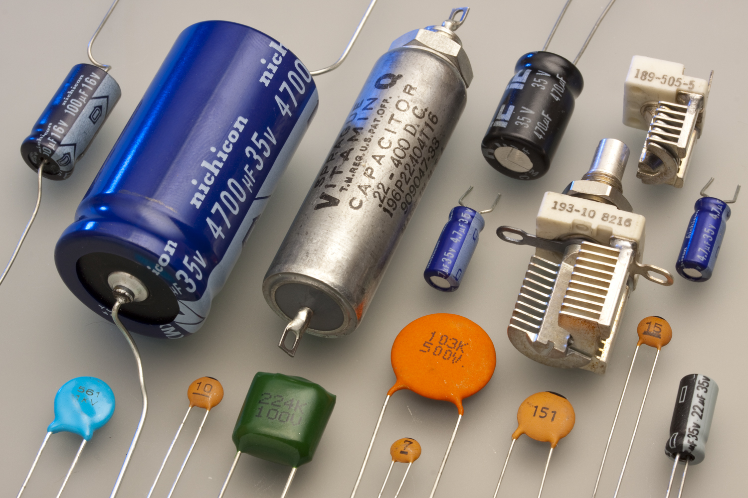 PROVEEDORES DE MATERIAL ELECTRICO EN GUADALAJARA