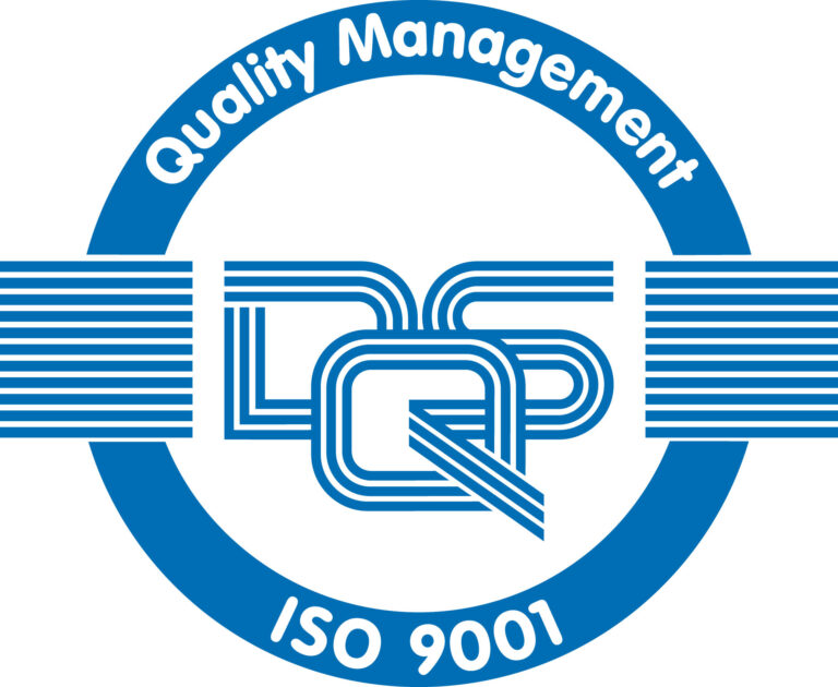 CRITERIOS DE EVALUACION DE PROVEEDORES ISO 9001