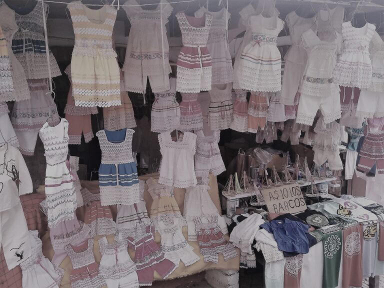 PROVEEDORES DE ROPA EXCLUSIVA EN USA