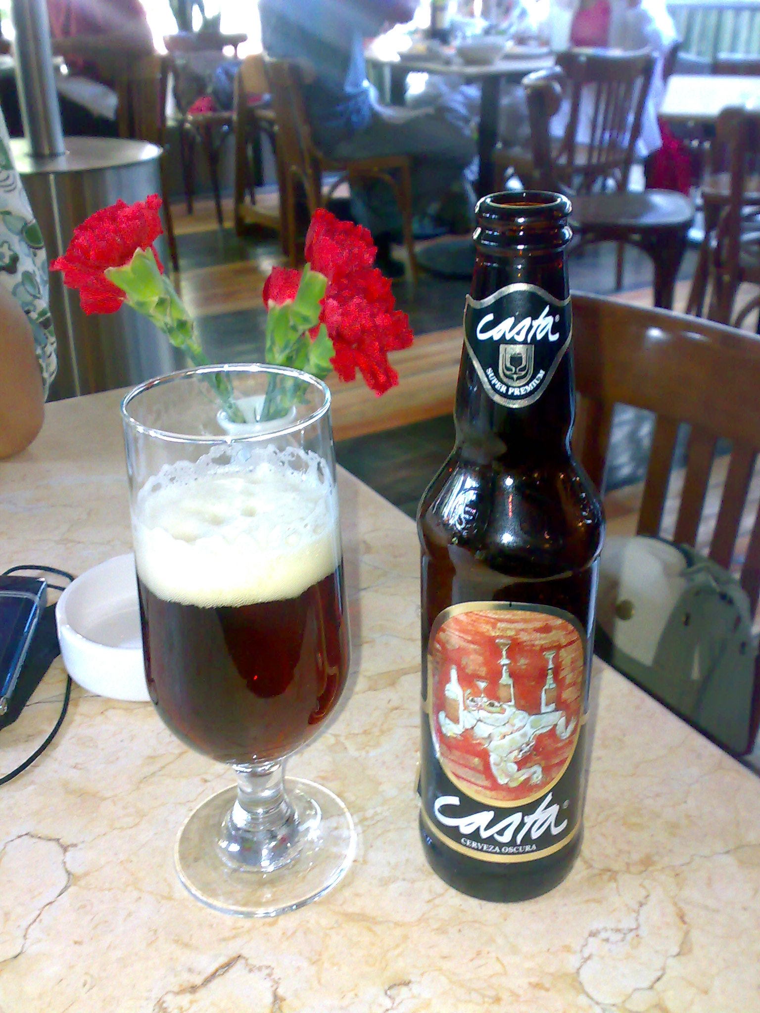 PROVEEDORES DE CERVEZA ARTESANAL EN ARGENTINA