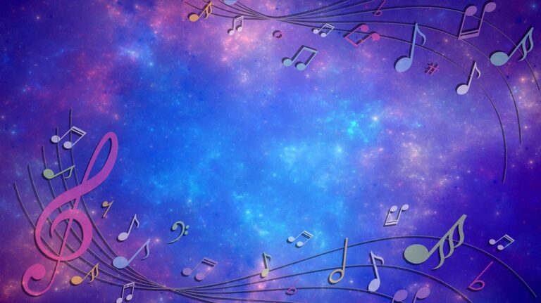MÓDULOS DE SONIDO DE 12 BOTONES PROVEEDORES