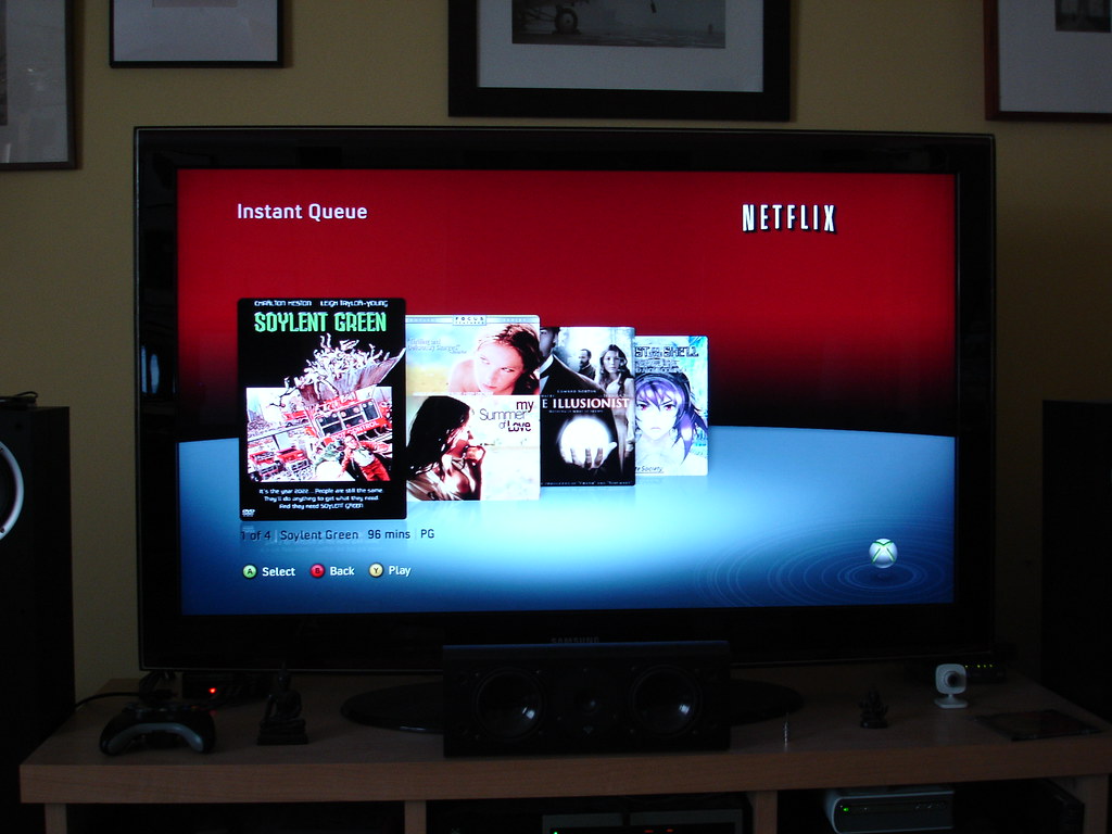 PROVEEDORES DE CUENTAS NETFLIX AUTOPAGABLES 2019