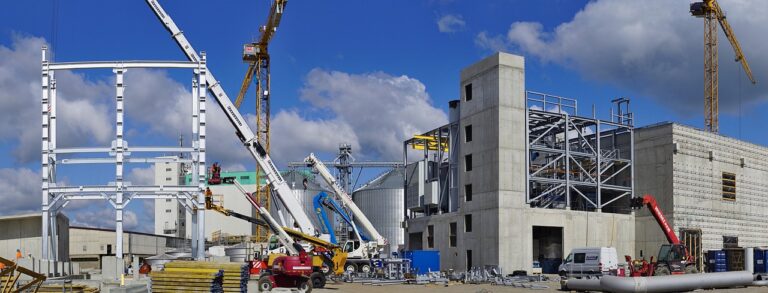 PROVEEDORES DE MATERIALES DE CONSTRUCCION EN CAMPECHE