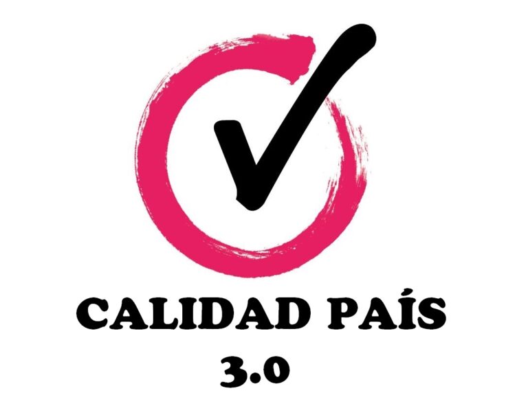 ALTA CALIDAD PLACA DE BLOQUEO PROVEEDORES