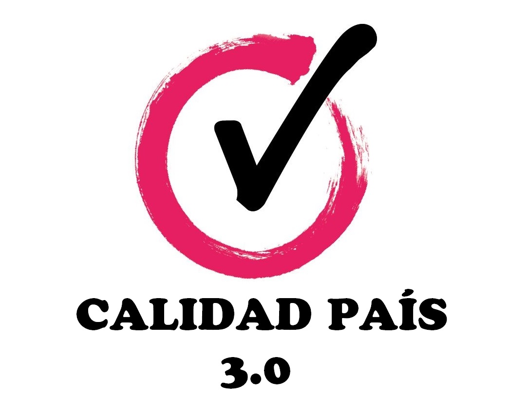 ALTA CALIDAD PLACA DE BLOQUEO PROVEEDORES