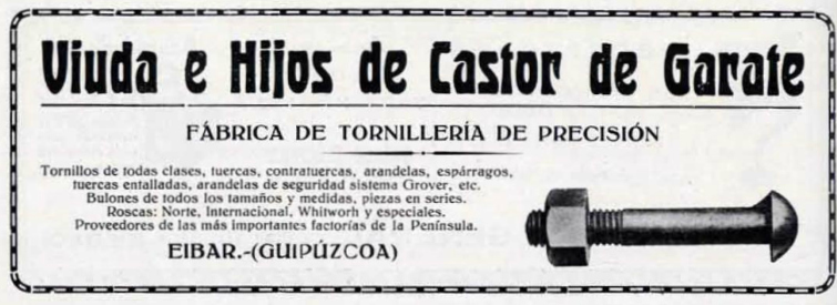 PODER DE NEGOCIO DE LOS PROVEEDORES