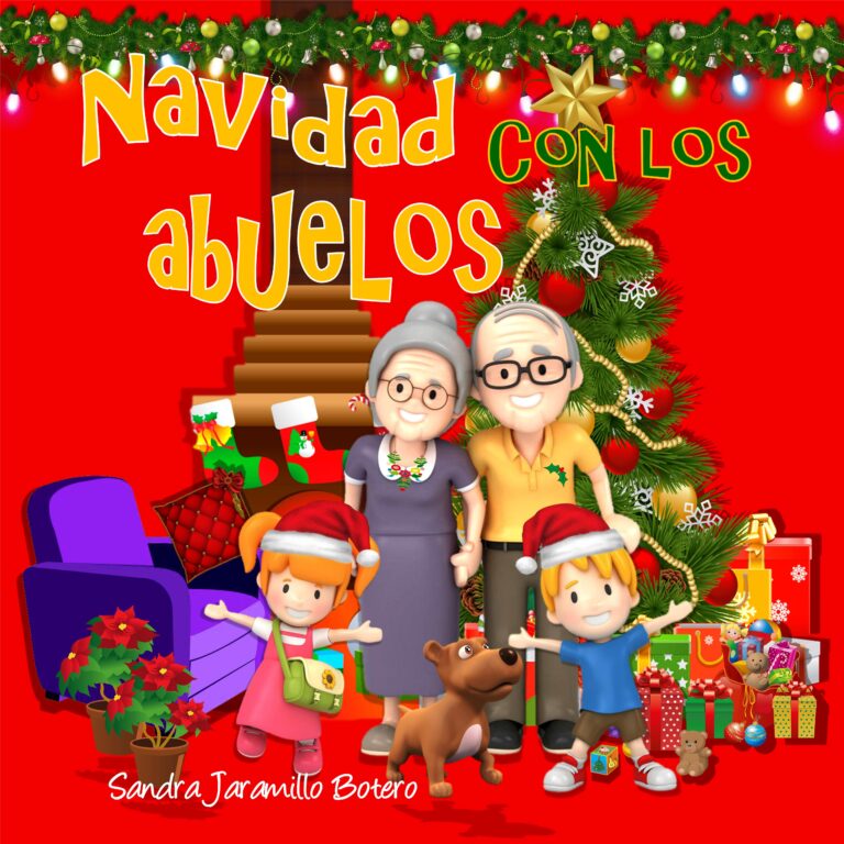 MENSAJES DE NAVIDAD EMPRESARIALES PARA CLIENTES Y PROVEEDORES