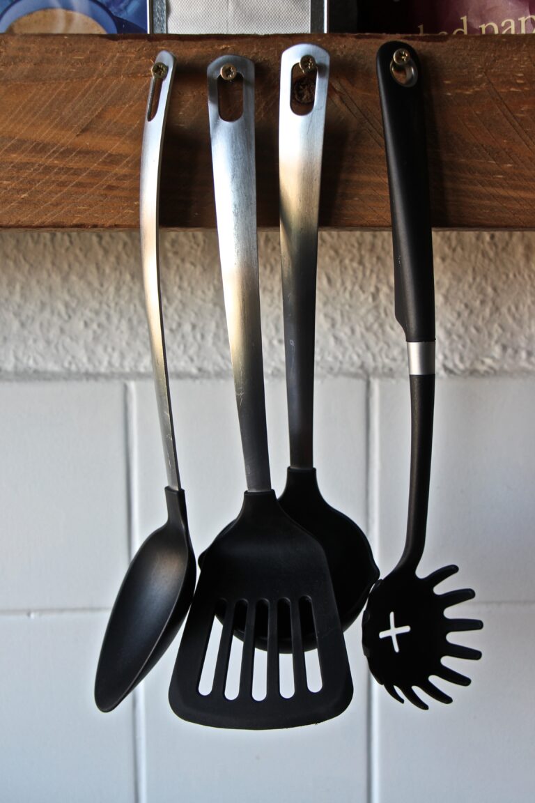 PROVEEDORES DE UTENSILIOS DE COCINA EN COLOMBIA