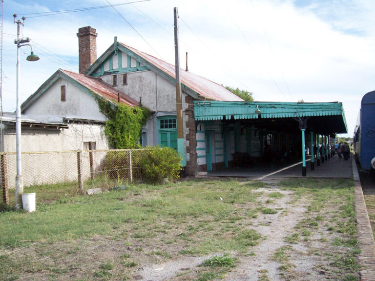 PROVEEDORES DE INTERNET EN MIRAMAR BUENOS AIRES