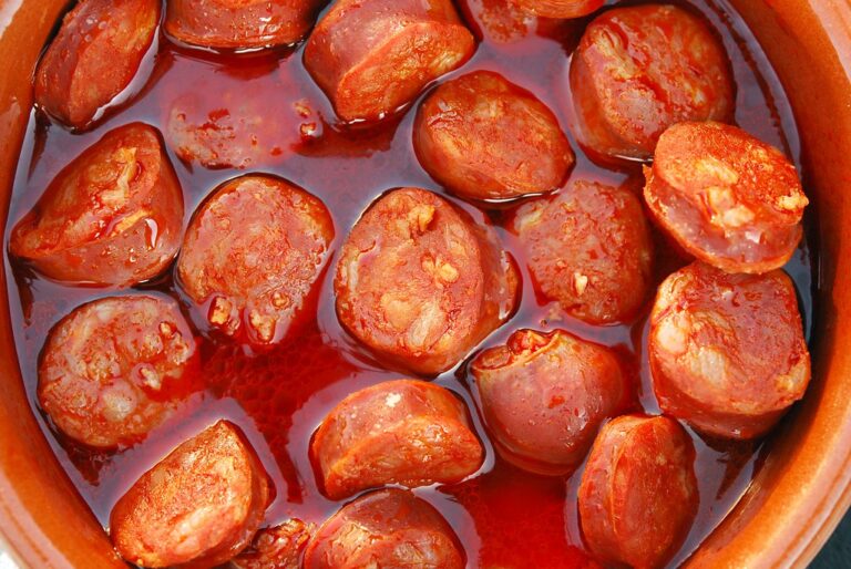 PROVEEDORES DE CHORIZO IN SAN LUIS POTOSI