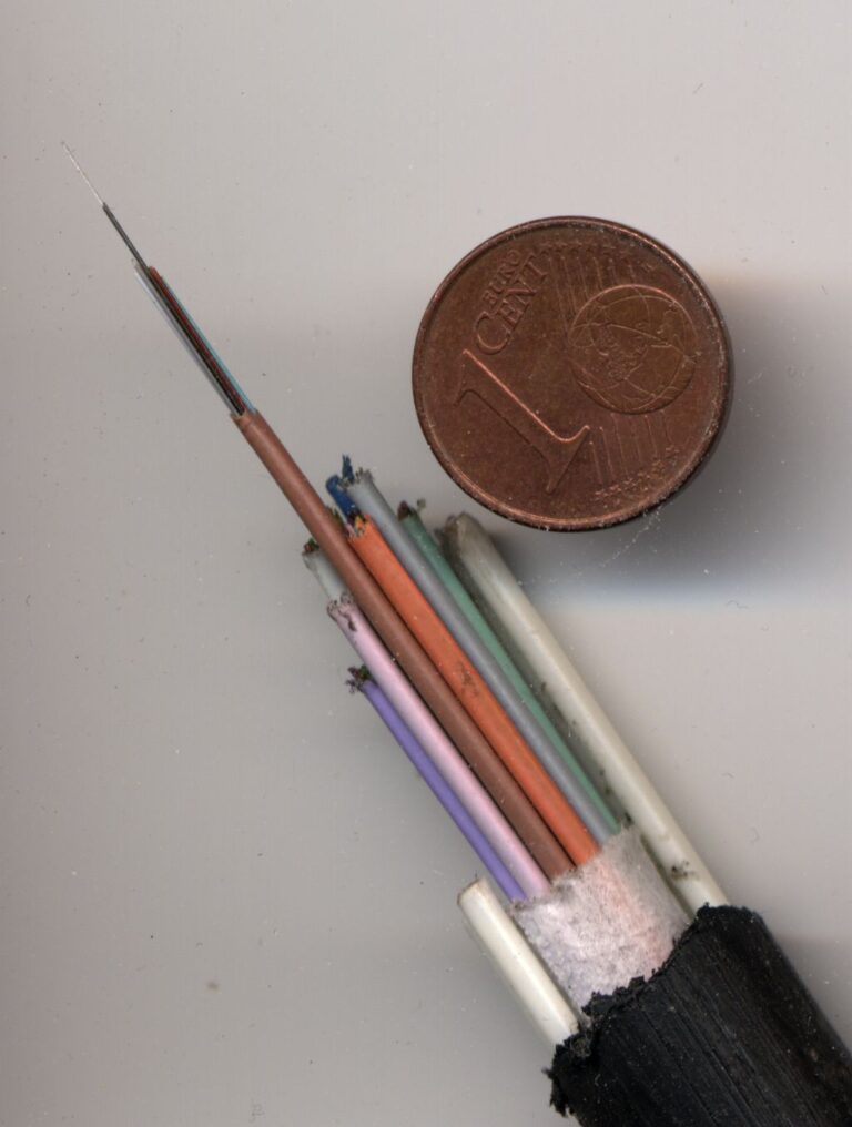 MEJOR TRANSMISOR DE FIBRA ÓPTICA DE 1550 NM PROVEEDORES