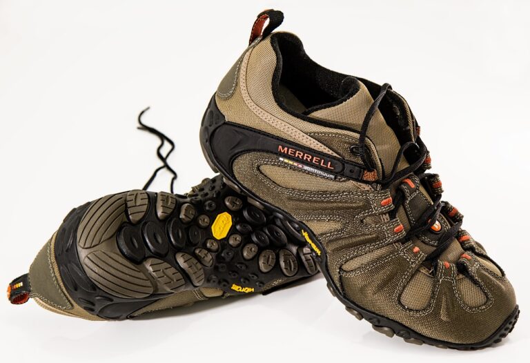 PROVEEDORES DE ZAPATOS EN ESTADOS UNIDOS
