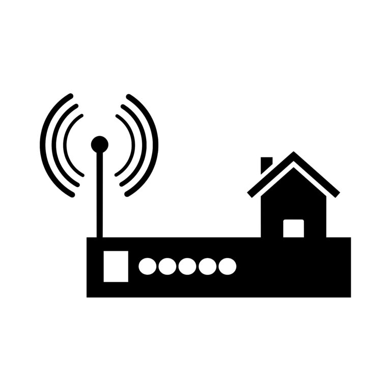 PROVEEDORES DE INTERNET POR SATELITE EN MEXICO