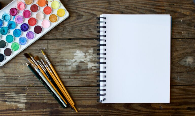 PROVEEDORES NOTEBOOK SIN SISTEMA OPERATIVO CHILE