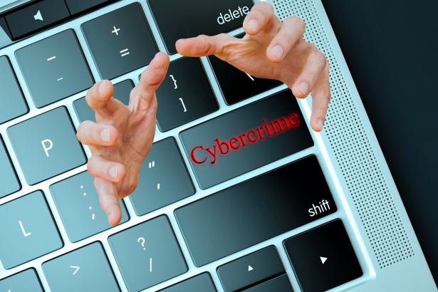 PROVEEDORES DE PRODUCTOS INFORMATICOS EN MEXICO