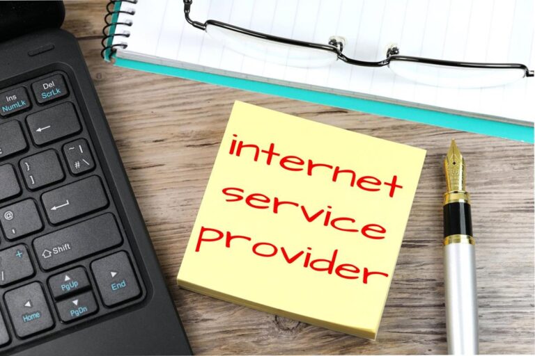 PROVEEDORES DE INTERNET EN SAN JOSÉ INTURBIDE GUANAJUATO