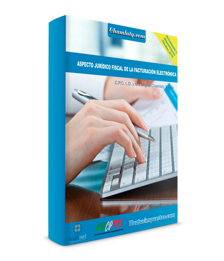 PROVEEDORES VALIDEN INFOMACION CFDI ANTE EL SAT