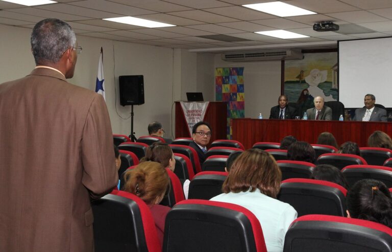 CUENTA PROVEEDORES DE INMOVILIZADO A LARGO PLAZO