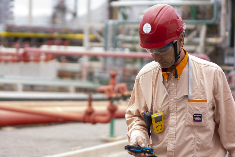 PROVEEDORES DE EQUIPO DE SEGURIDAD INDUSTRIAL EN TIJUANA