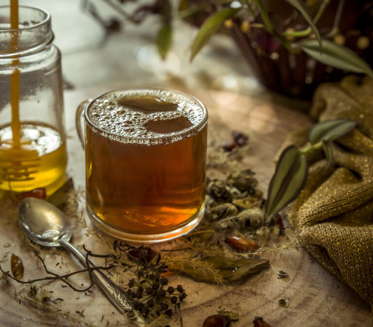 PROVEEDORES DE ACEITE VEGETAL EN HONDURAS