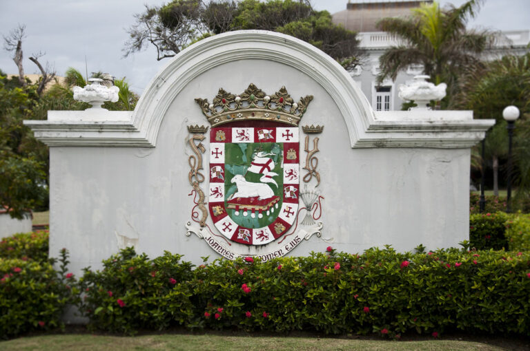 BLUE CROSS BLUE SHIELD PUERTO RICO PROVEEDORES