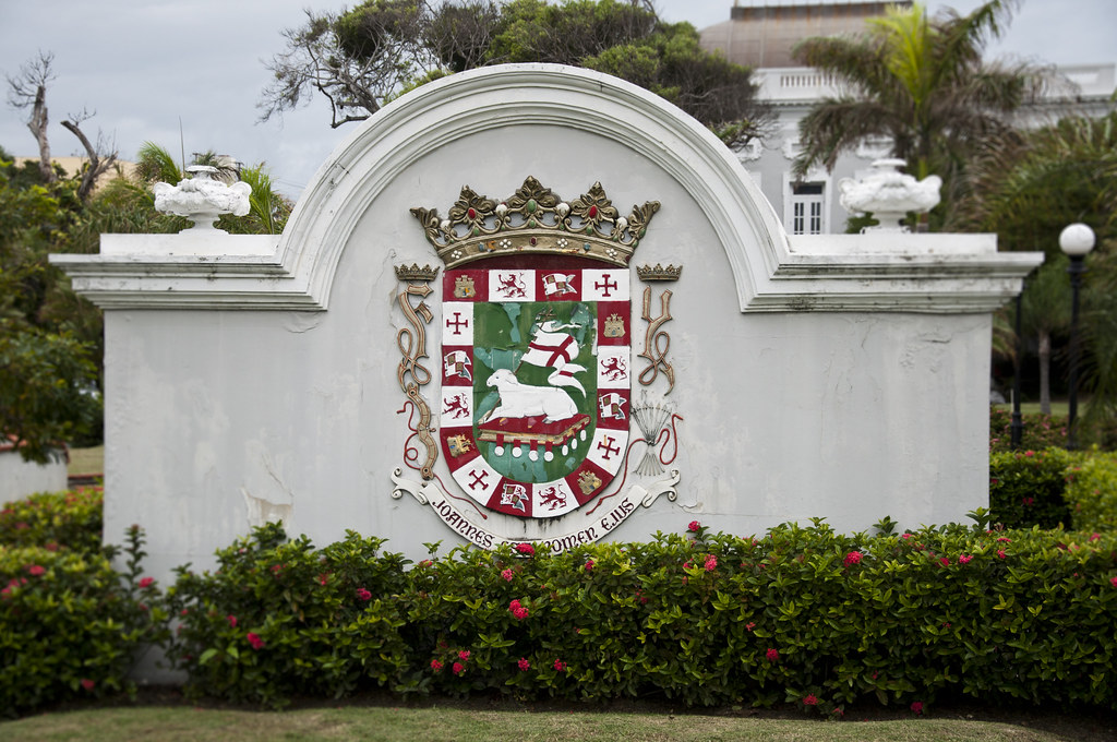 BLUE CROSS BLUE SHIELD PUERTO RICO PROVEEDORES