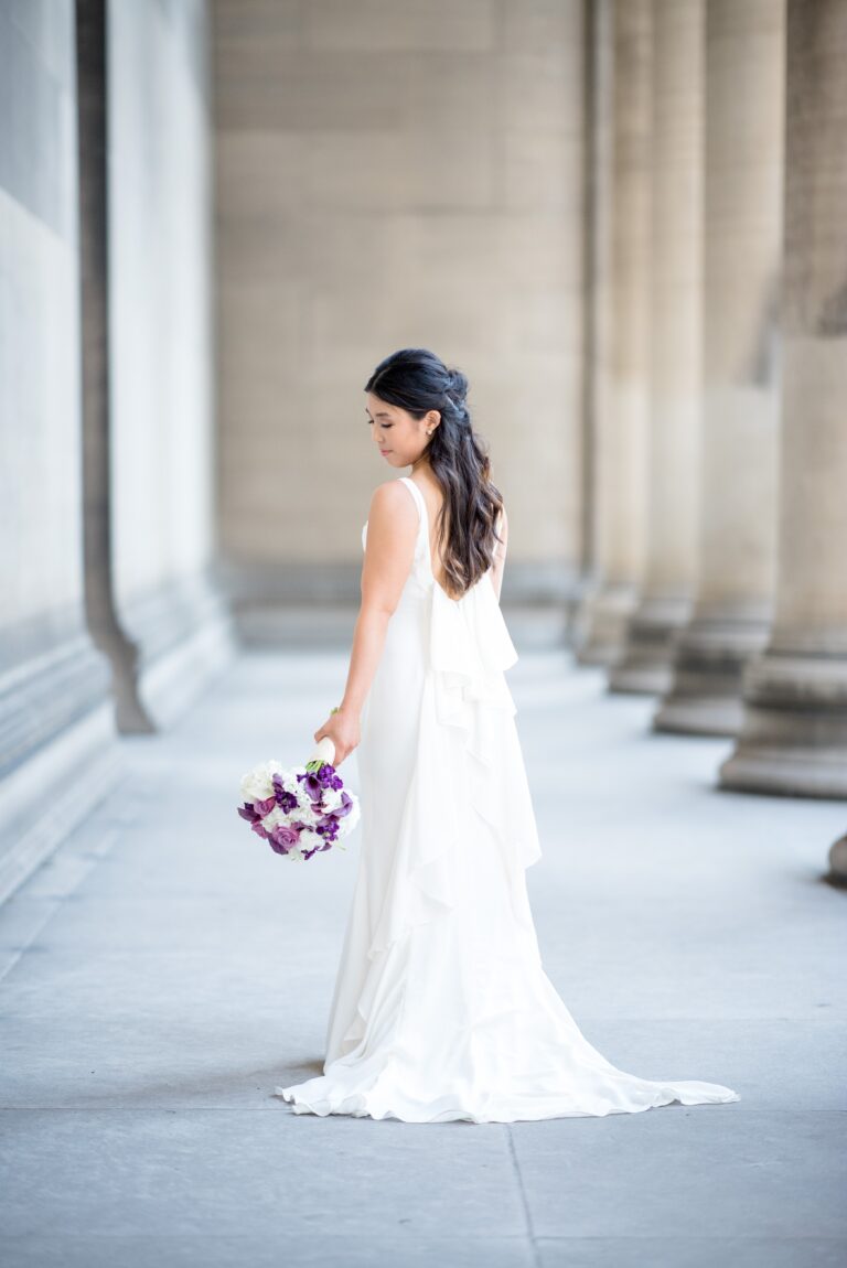 PROVEEDORES DE VESTIDOS DE NOVIA EN CHINA