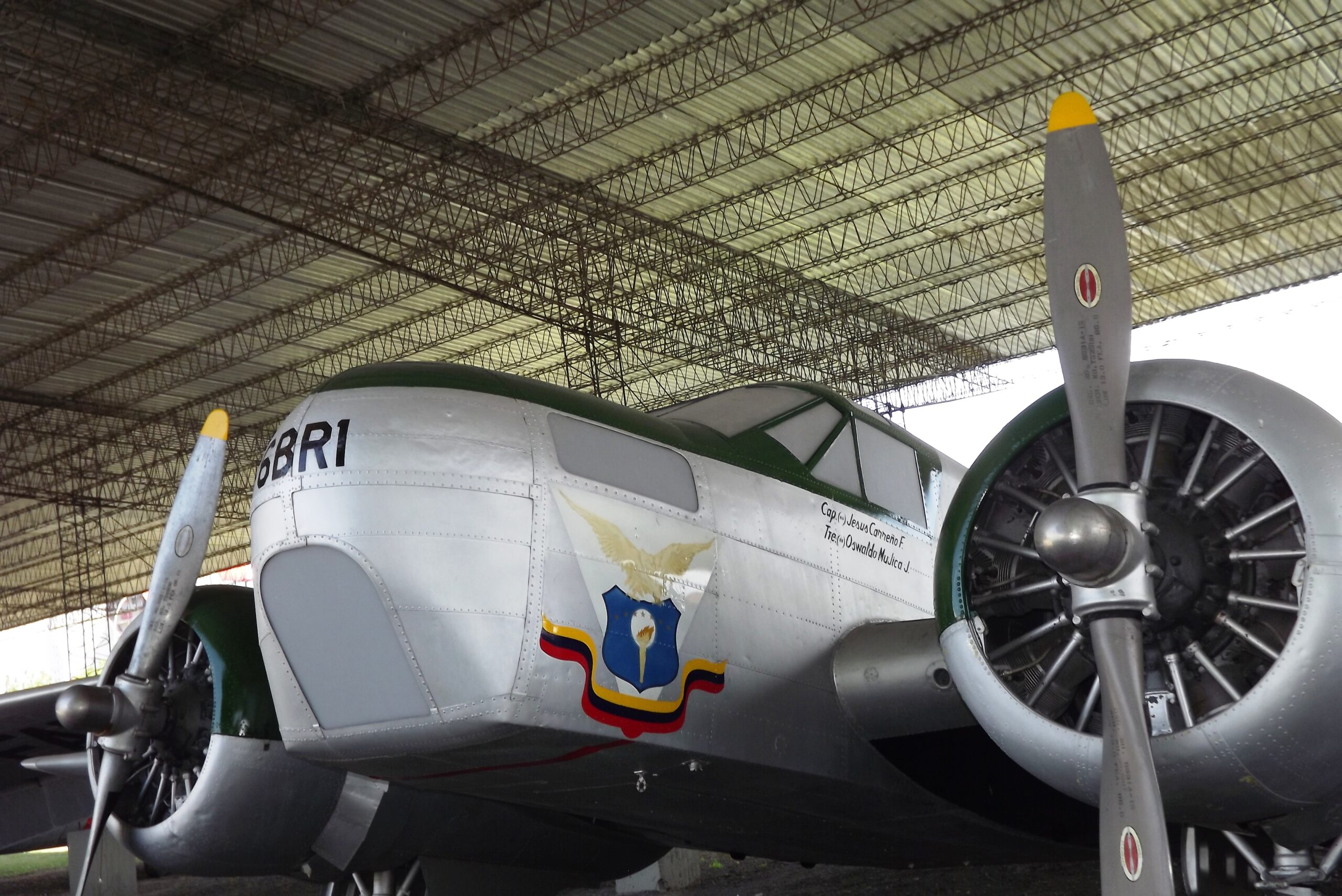 PROVEEDORES AERONAUTICOS AMERICANOS VISITAN ANDALUCIA TEXTRON BOMBARDIER