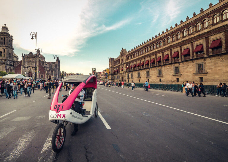 PROVEEDORES DE TV DE PAGA EN MEXICO