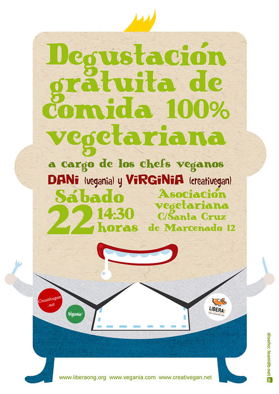 PROVEEDORES DE PRODUCTOS VEGANOS EN MEXICO
