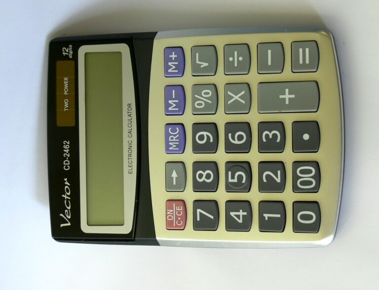 DEFINICION DE ANTICIPO A PROVEEDORES EN CONTABILIDAD