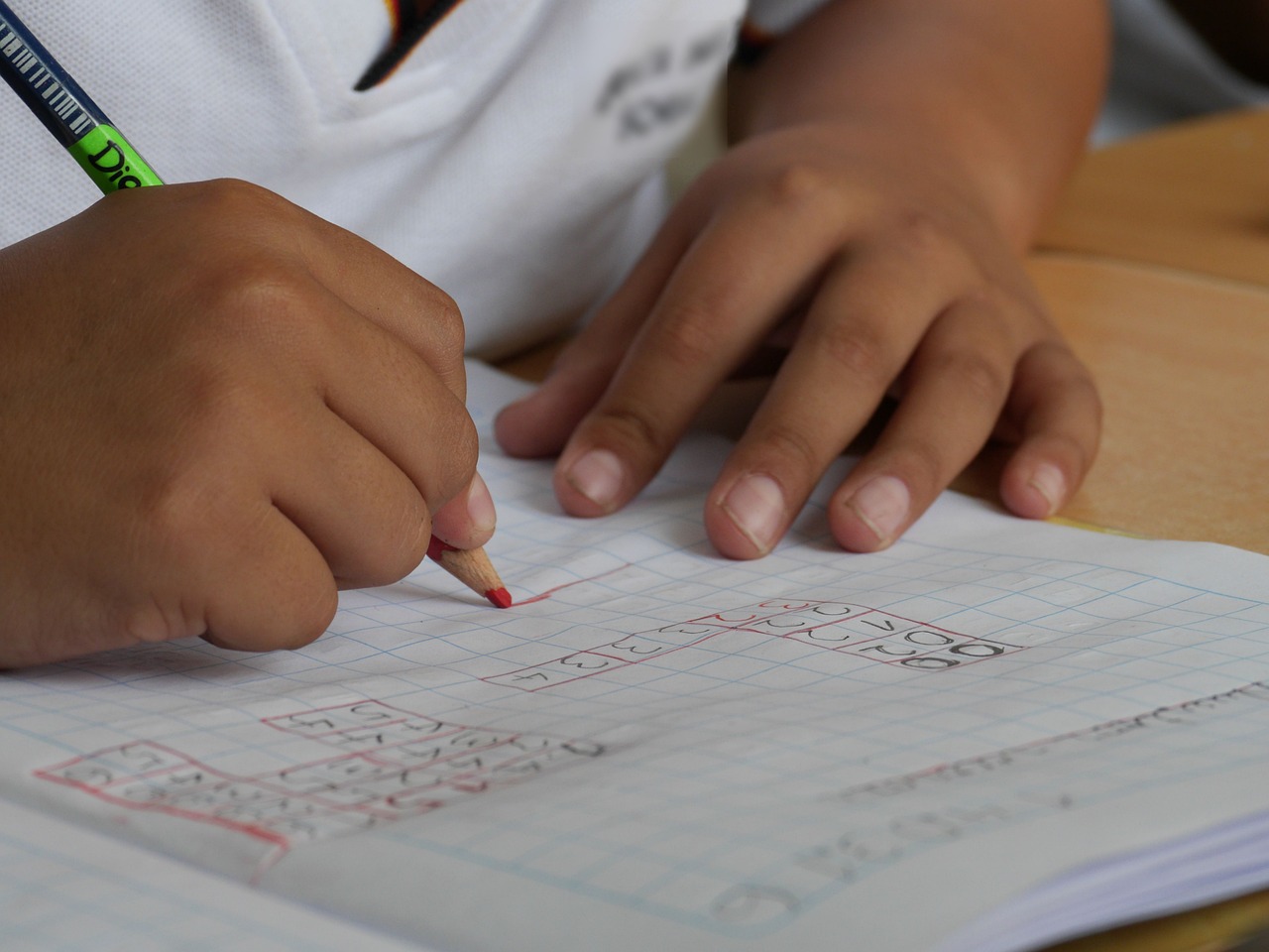 MÁQUINA DE LECTURA DE APRENDIZAJE PROVEEDORES