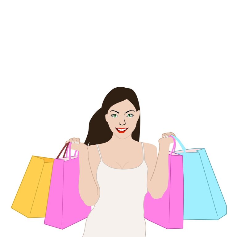 CONTROL DE COMPRAS Y PROVEEDORES EXCEL