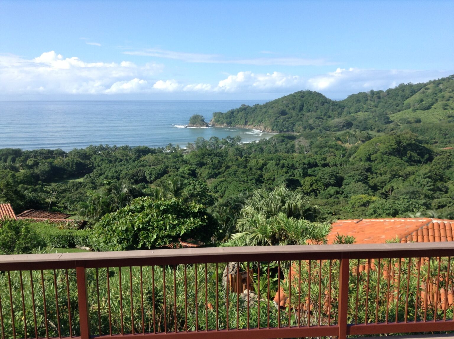 LISTA DE PROVEEDORES DE EN COSTA RICA Proveedores