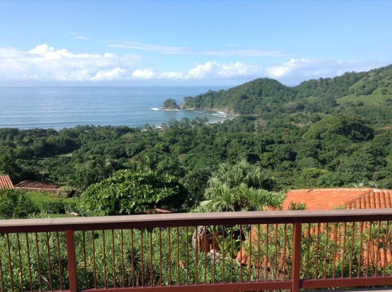 LISTA DE PROVEEDORES DE INTERNET EN COSTA RICA