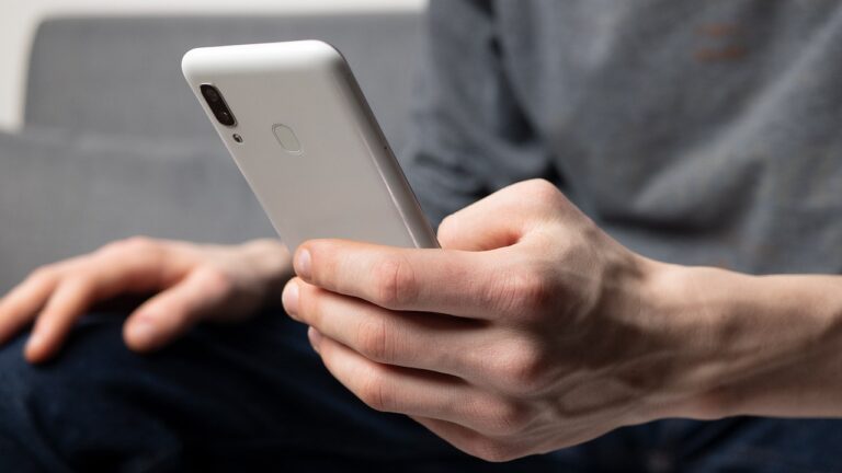 PROVEEDORES DE MOVILES AL POR MAYOR