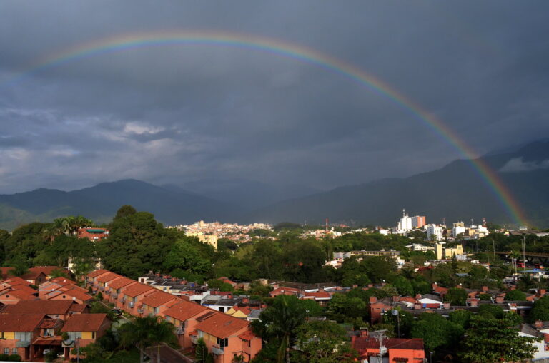 PROVEEDORES DE INTERNET Y TELEFONIA EN IBAGUE