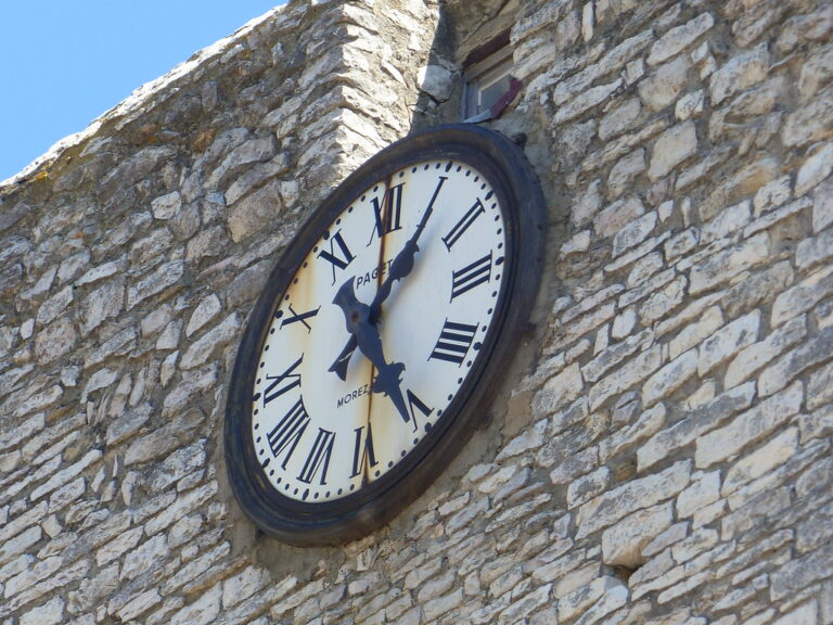 CORREA DE RELOJ DE TPU PROVEEDORES
