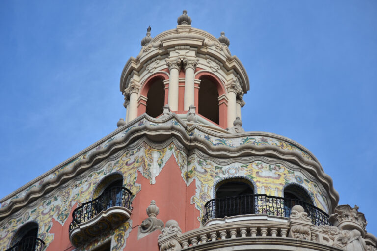 PROVEEDORES DE LABSA 50 EN VALENCIA