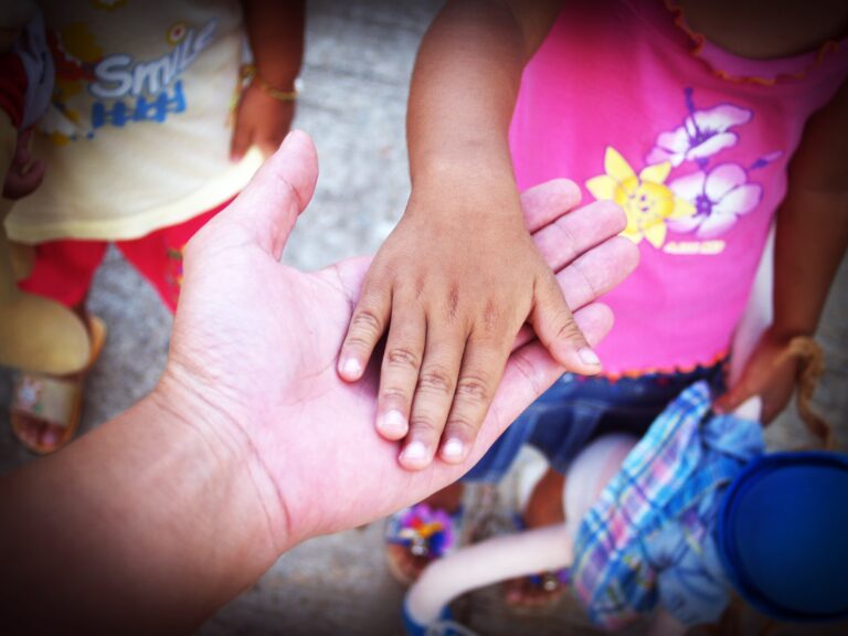 FORMULARIO PERMISOS PADRES PARA PROVEEDORES CUIDADO INFANTIL NYC