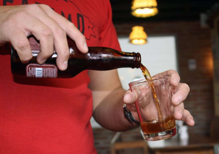 PROVEEDORES DE BEBIDAS ALCOHÓLICAS EN MÉXICO